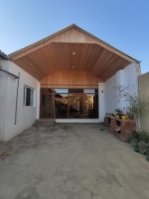 Satılır Həyət evi, Suraxanı.r, Hövsan-1