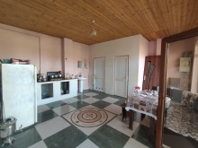Satılır Həyət evi, Suraxanı.r, Hövsan-2