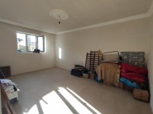 Satılır Həyət evi, Suraxanı.r, Hövsan-3