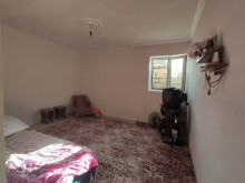 Satılır Həyət evi, Suraxanı.r, Hövsan-4