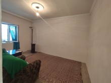 Satılır Həyət evi, Suraxanı.r, Hövsan-5