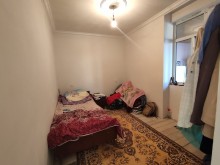 Satılır Həyət evi, Suraxanı.r, Hövsan-6