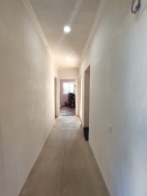 Satılır Həyət evi, Suraxanı.r, Hövsan-7