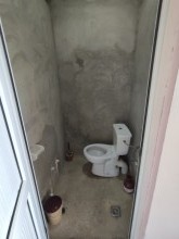 Satılır Həyət evi, Suraxanı.r, Hövsan-8