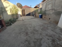 Satılır Həyət evi, Suraxanı.r, Hövsan-11