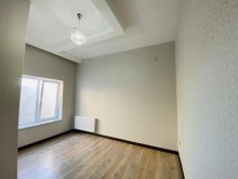 Satılır Həyət evi, Xəzər.r, Mərdəkan, Koroğlu.m-2