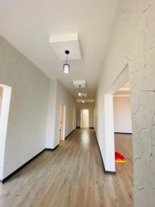 Satılır Həyət evi, Xəzər.r, Mərdəkan, Koroğlu.m-8