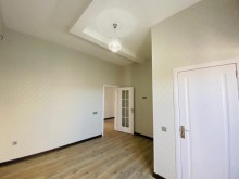 Satılır Həyət evi, Xəzər.r, Mərdəkan, Koroğlu.m-10