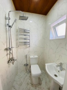 Satılır Həyət evi, Xəzər.r, Mərdəkan, Koroğlu.m-11