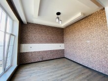 Satılır Həyət evi, Xəzər.r, Mərdəkan, Koroğlu.m-12