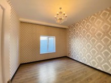 Satılır Həyət evi, Xəzər.r, Mərdəkan, Koroğlu.m-13