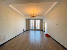 Satılır Həyət evi, Xəzər.r, Mərdəkan, Koroğlu.m-15