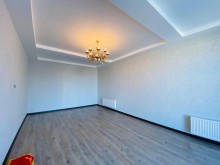 Satılır Həyət evi, Xəzər.r, Mərdəkan, Koroğlu.m-19