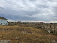 Satılır Torpaq, Sabunçu.r, Savalan, Koroğlu.m-2