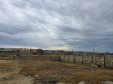 Satılır Torpaq, Sabunçu.r, Savalan, Koroğlu.m-3
