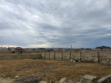 Satılır Torpaq, Sabunçu.r, Savalan, Koroğlu.m-4