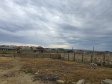 Satılır Torpaq, Sabunçu.r, Savalan, Koroğlu.m-6