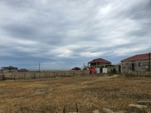 Satılır Torpaq, Sabunçu.r, Savalan, Koroğlu.m-7