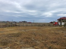 Satılır Torpaq, Sabunçu.r, Savalan, Koroğlu.m-8