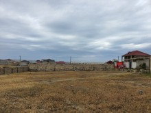 Satılır Torpaq, Sabunçu.r, Savalan, Koroğlu.m-9