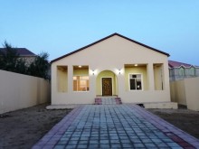 Satılır Həyət evi, Xəzər.r, Şüvəlan, Koroğlu.m-1