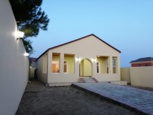 Satılır Həyət evi, Xəzər.r, Şüvəlan, Koroğlu.m-2