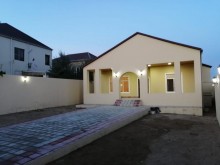 Satılır Həyət evi, Xəzər.r, Şüvəlan, Koroğlu.m-3