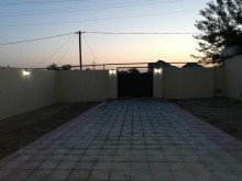 Satılır Həyət evi, Xəzər.r, Şüvəlan, Koroğlu.m-4