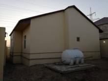 Satılır Həyət evi, Xəzər.r, Şüvəlan, Koroğlu.m-5