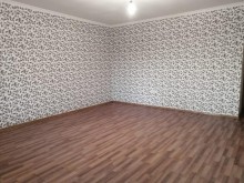 Satılır Həyət evi, Xəzər.r, Şüvəlan, Koroğlu.m-6