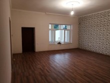 Satılır Həyət evi, Xəzər.r, Şüvəlan, Koroğlu.m-7