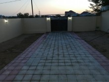 Satılır Həyət evi, Xəzər.r, Şüvəlan, Koroğlu.m-8