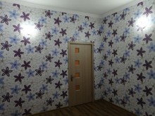 Satılır Həyət evi, Xəzər.r, Şüvəlan, Koroğlu.m-10