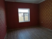 Satılır Həyət evi, Xəzər.r, Şüvəlan, Koroğlu.m-11
