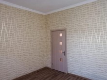 Satılır Həyət evi, Xəzər.r, Şüvəlan, Koroğlu.m-13