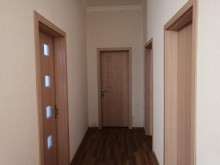Satılır Həyət evi, Xəzər.r, Şüvəlan, Koroğlu.m-17