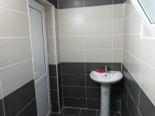 Satılır Həyət evi, Xəzər.r, Şüvəlan, Koroğlu.m-18