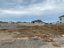 Satılır Torpaq, Xəzər.r, Şüvəlan, Koroğlu.m-1
