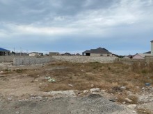 Satılır Torpaq, Xəzər.r, Şüvəlan, Koroğlu.m-2