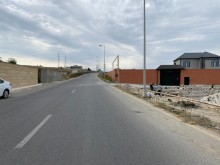 Satılır Torpaq, Xəzər.r, Şüvəlan, Koroğlu.m-4