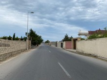 Satılır Torpaq, Xəzər.r, Şüvəlan, Koroğlu.m-5