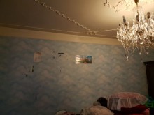 buzovnada kohne baglar, -2