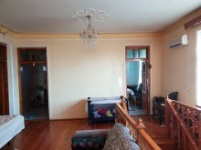 buzovnada kohne baglar, -3