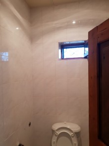 buzovnada kohne baglar, -5