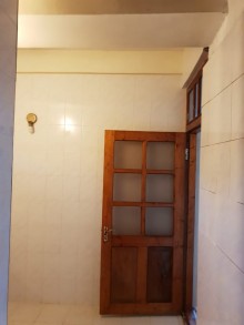 buzovnada kohne baglar, -7