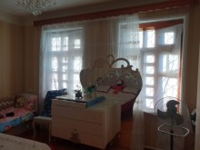 buzovnada kohne baglar, -15