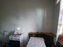 buzovnada kohne baglar, -16