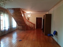 buzovnada kohne baglar, -19