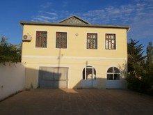 buzovnada kohne baglar, -20