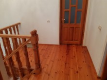 Kirayə (Aylıq) Həyət evi, Xəzər.r, Mərdəkan-10